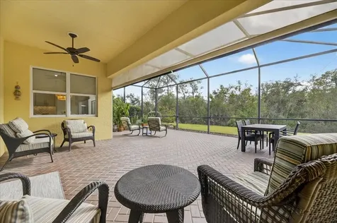 16227 Diamond Bay Drive Wimauma FL 33598