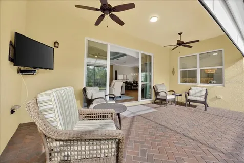 16227 Diamond Bay Drive Wimauma FL 33598