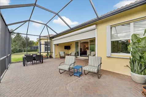 16227 Diamond Bay Drive Wimauma FL 33598