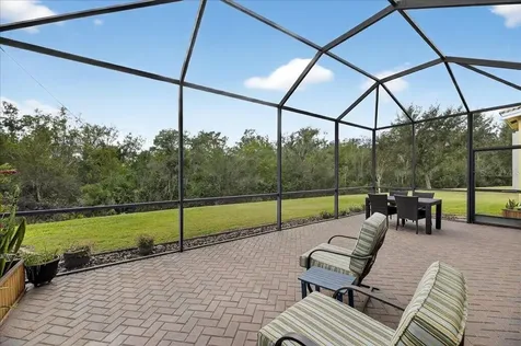 16227 Diamond Bay Drive Wimauma FL 33598