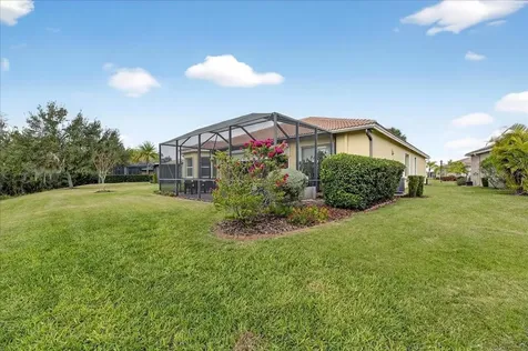 16227 Diamond Bay Drive Wimauma FL 33598