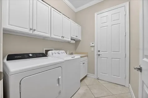 16227 Diamond Bay Drive Wimauma FL 33598