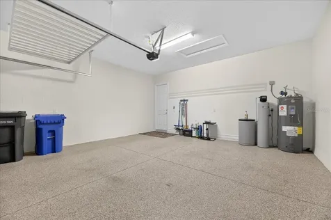 16227 Diamond Bay Drive Wimauma FL 33598