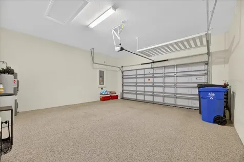 16227 Diamond Bay Drive Wimauma FL 33598