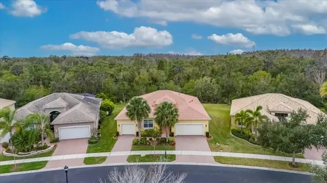 16227 Diamond Bay Drive Wimauma FL 33598