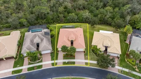 16227 Diamond Bay Drive Wimauma FL 33598