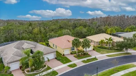 16227 Diamond Bay Drive Wimauma FL 33598