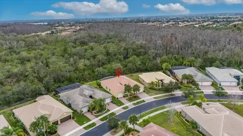 16227 Diamond Bay Drive Wimauma FL 33598