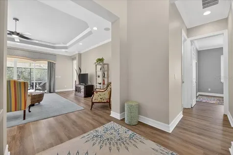 16227 Diamond Bay Drive Wimauma FL 33598