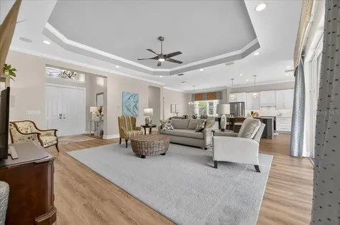 16227 Diamond Bay Drive Wimauma FL 33598
