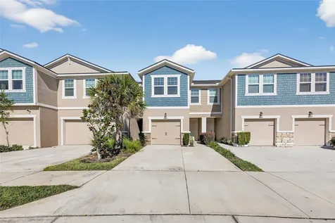 6050 Grand Sonata Avenue Lutz FL 33558