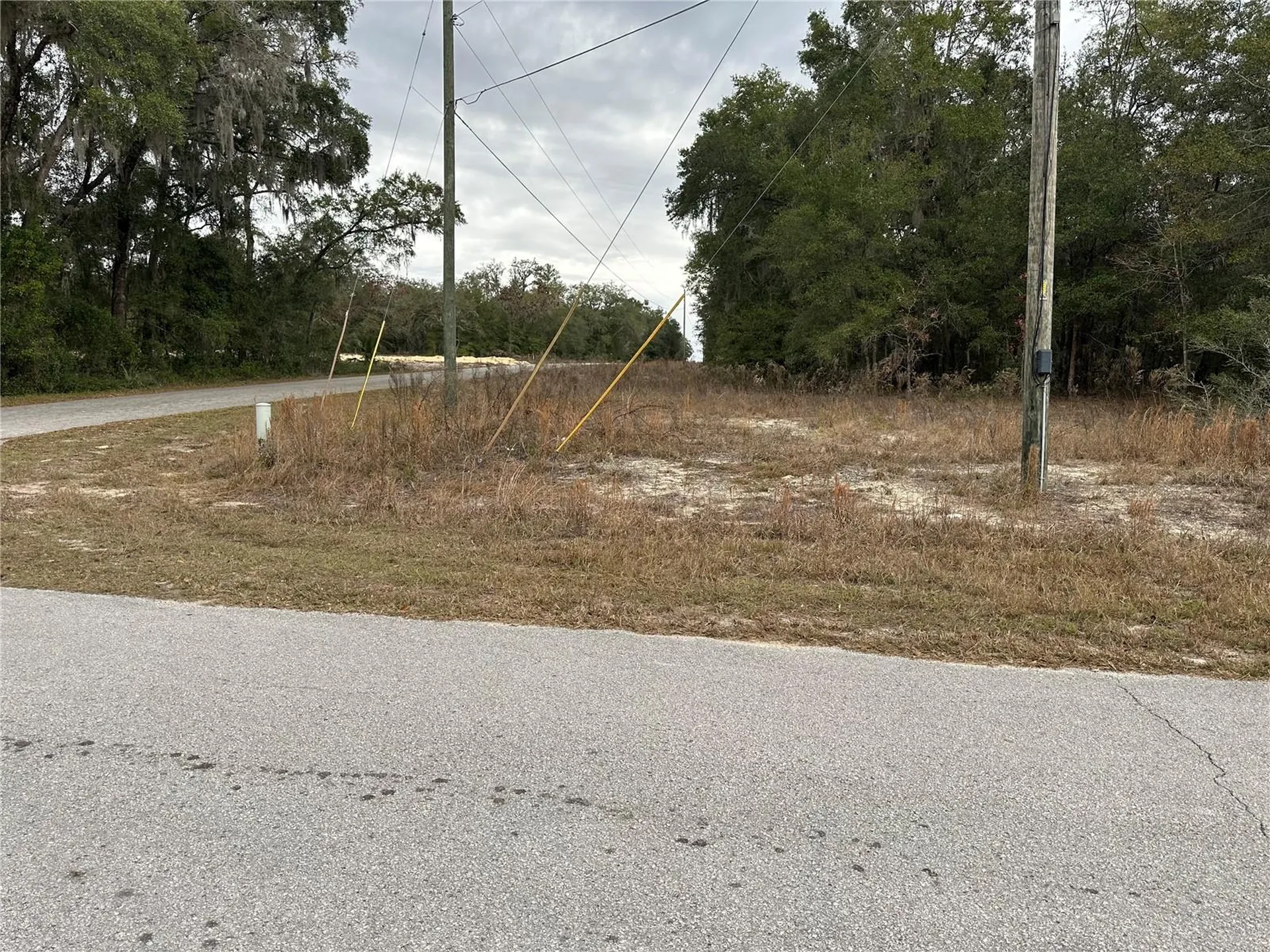 SW Shorewood Drive Dunnellon FL 34431