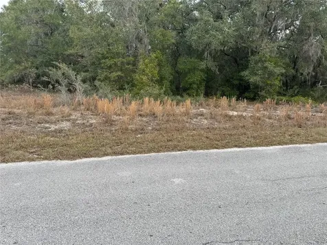 SW Shorewood Drive Dunnellon FL 34431