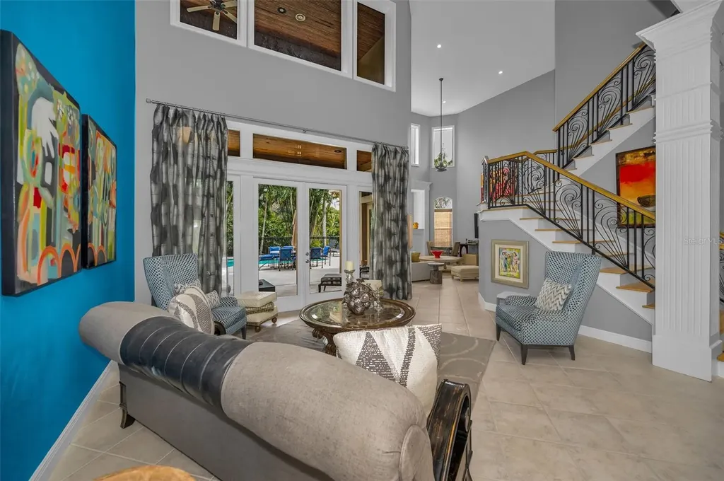 8871 Silverthorn Road Seminole FL 33777