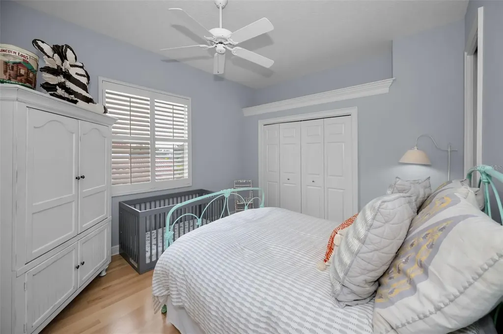 8871 Silverthorn Road Seminole FL 33777