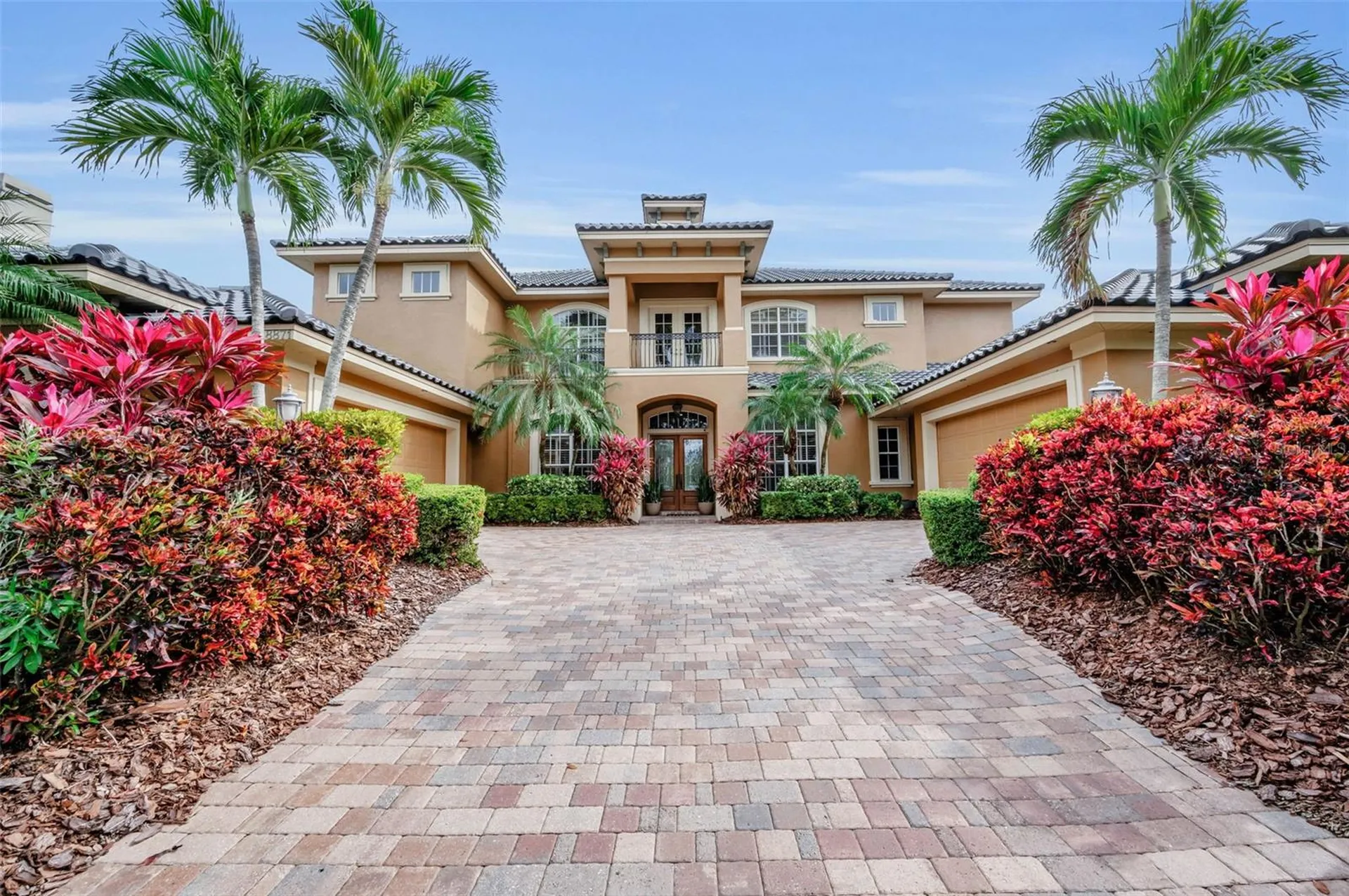 8871 Silverthorn Road Seminole FL 33777
