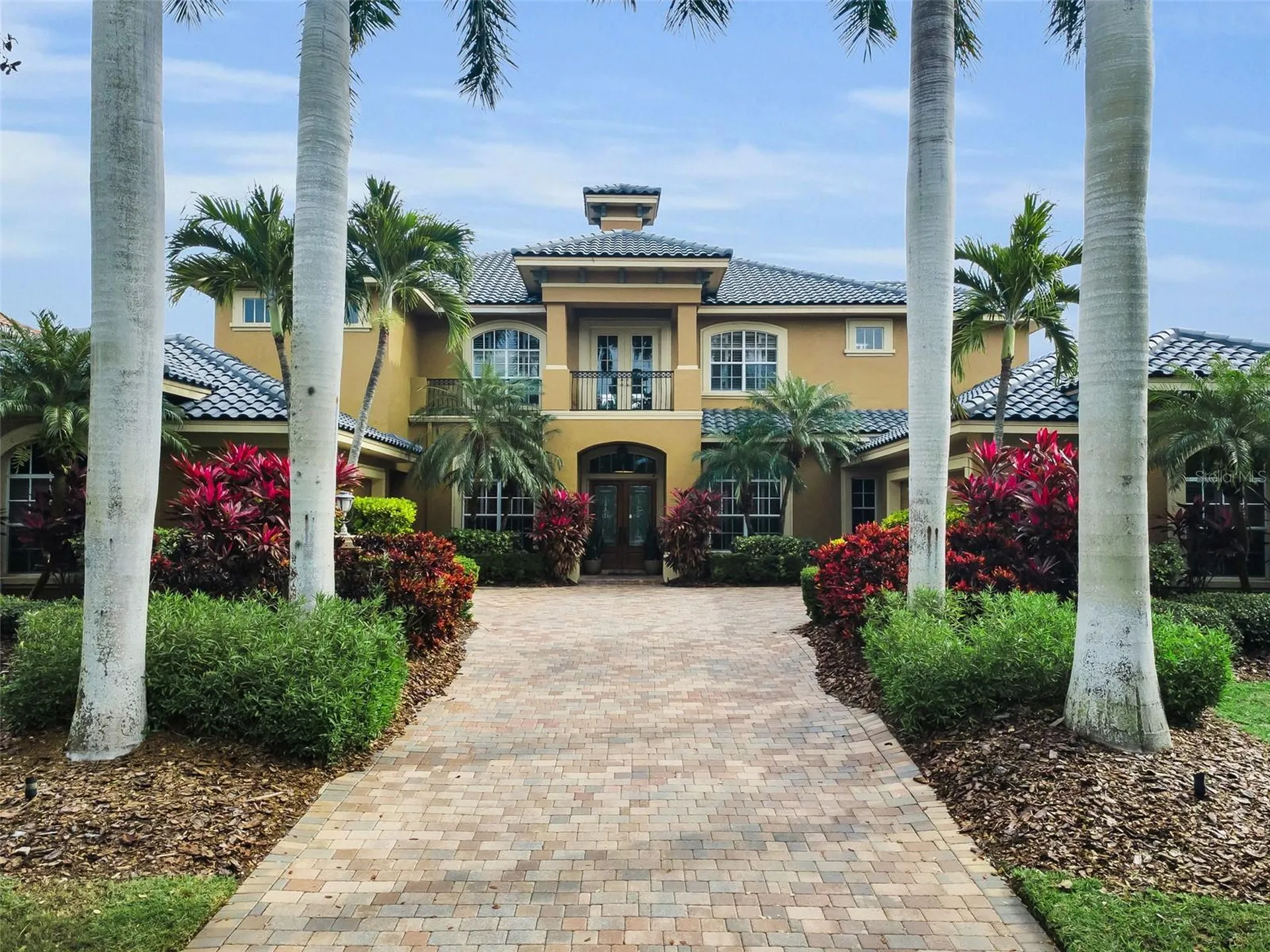 8871 Silverthorn Road Seminole FL 33777