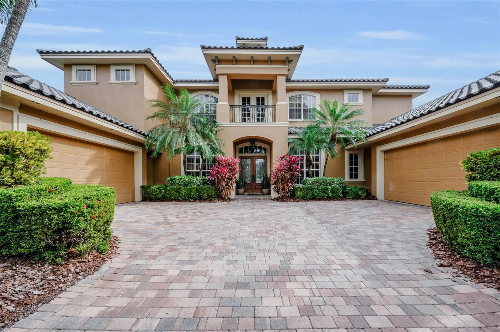8871 Silverthorn Road Seminole FL 33777