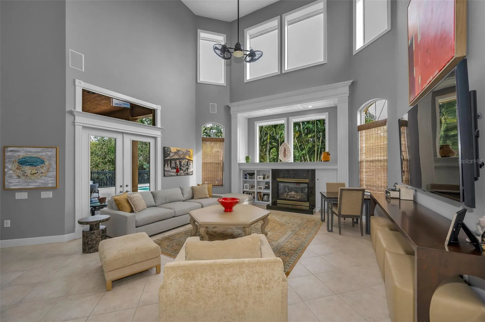 8871 Silverthorn Road Seminole FL 33777