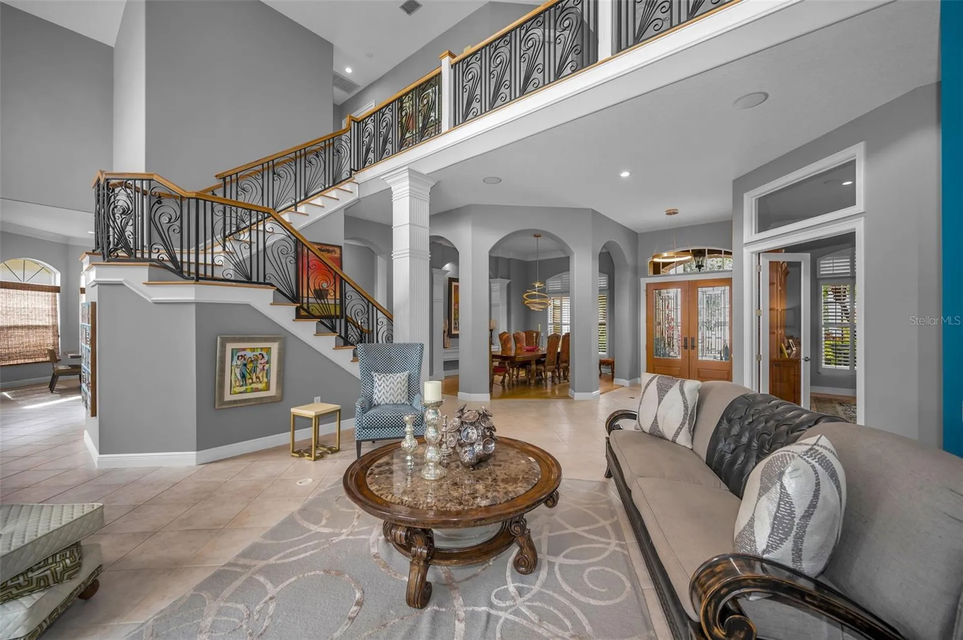 8871 Silverthorn Road Seminole FL 33777