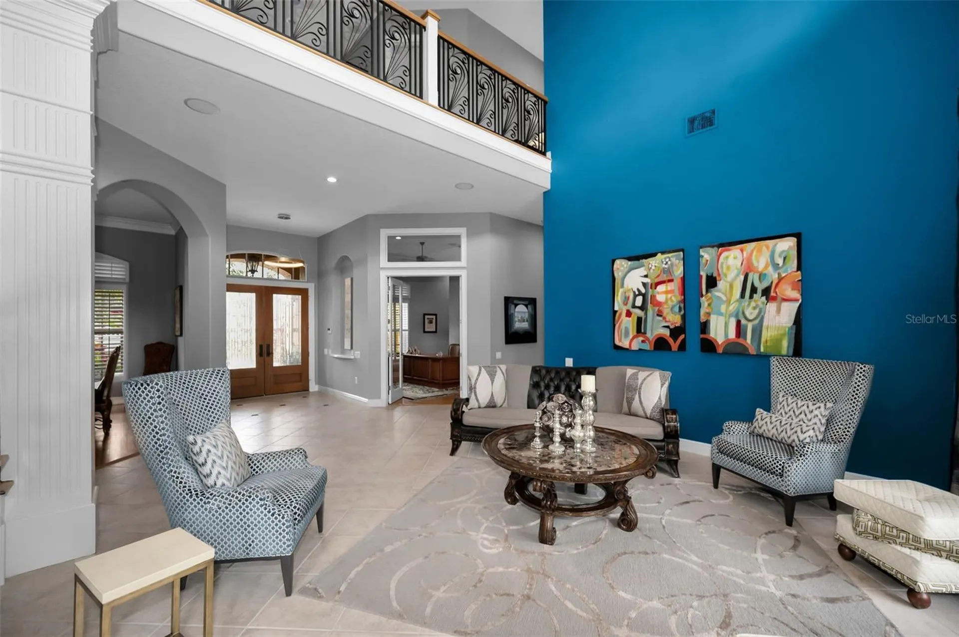 8871 Silverthorn Road Seminole FL 33777