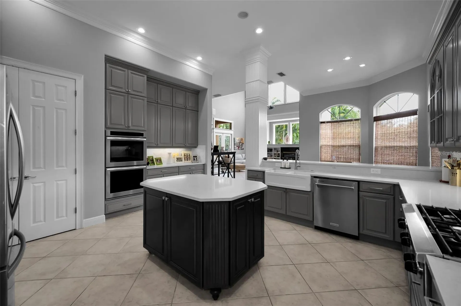 8871 Silverthorn Road Seminole FL 33777