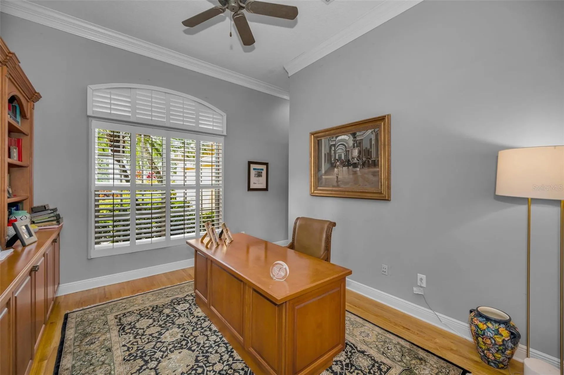 8871 Silverthorn Road Seminole FL 33777