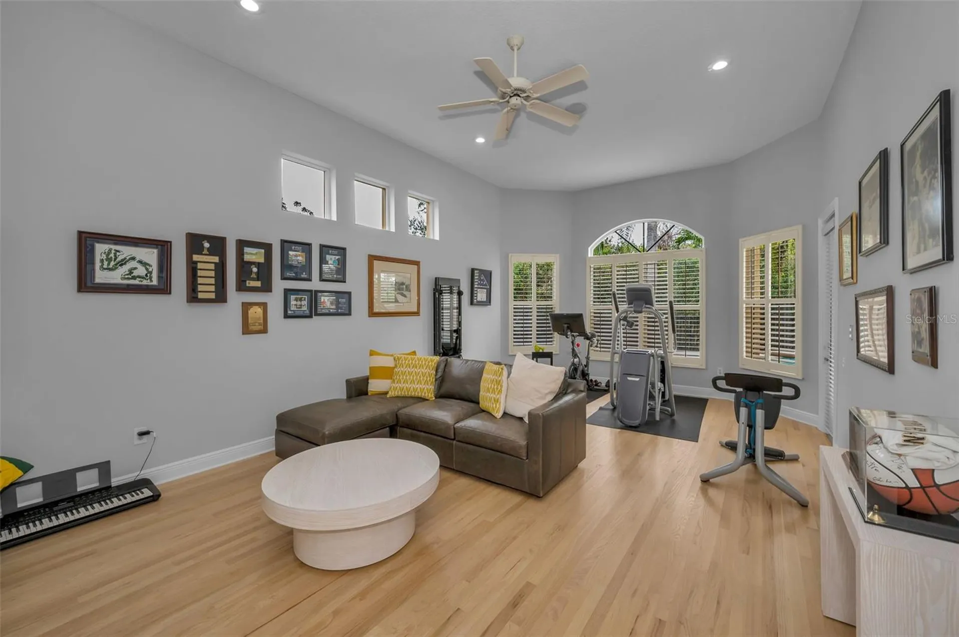8871 Silverthorn Road Seminole FL 33777