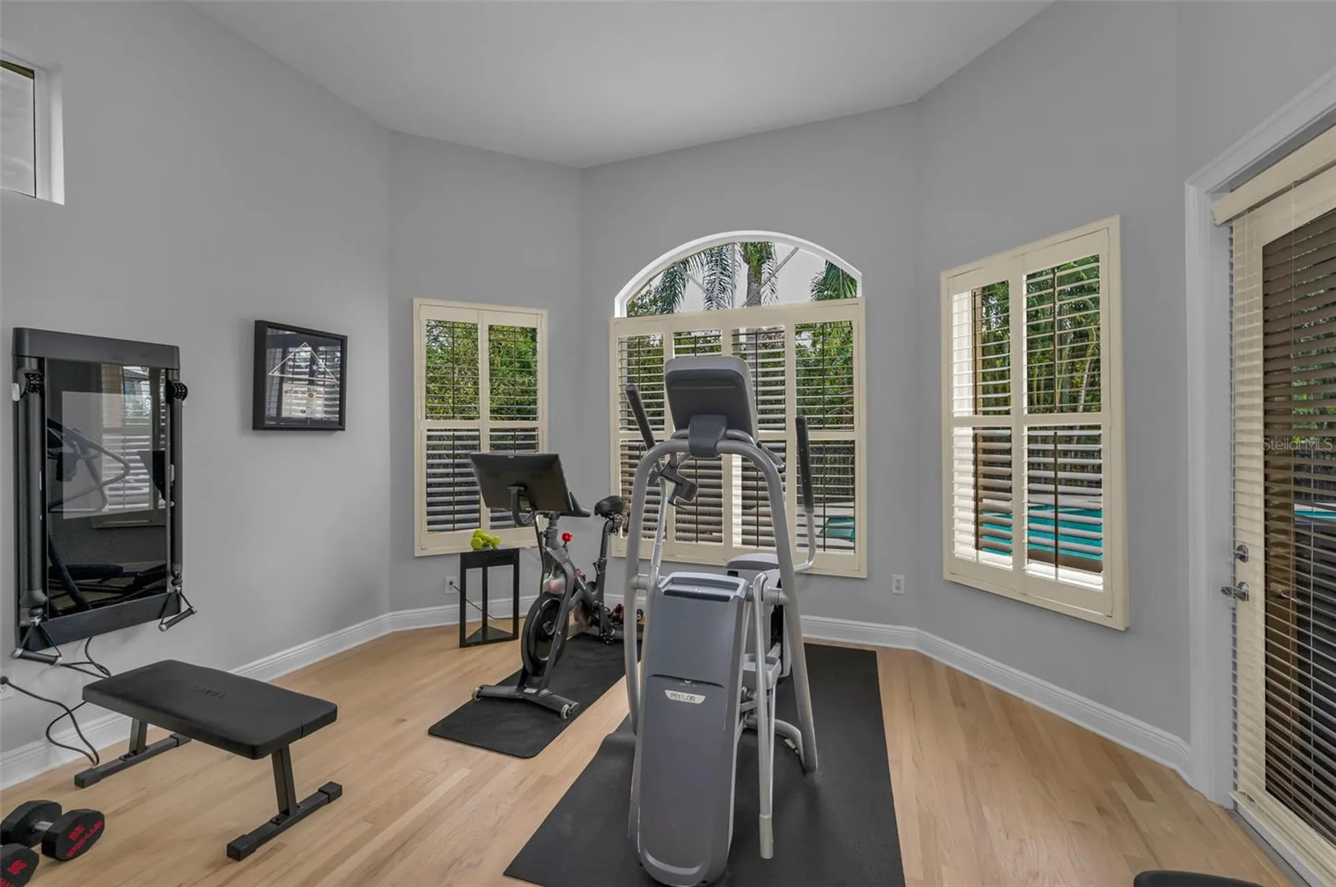 8871 Silverthorn Road Seminole FL 33777
