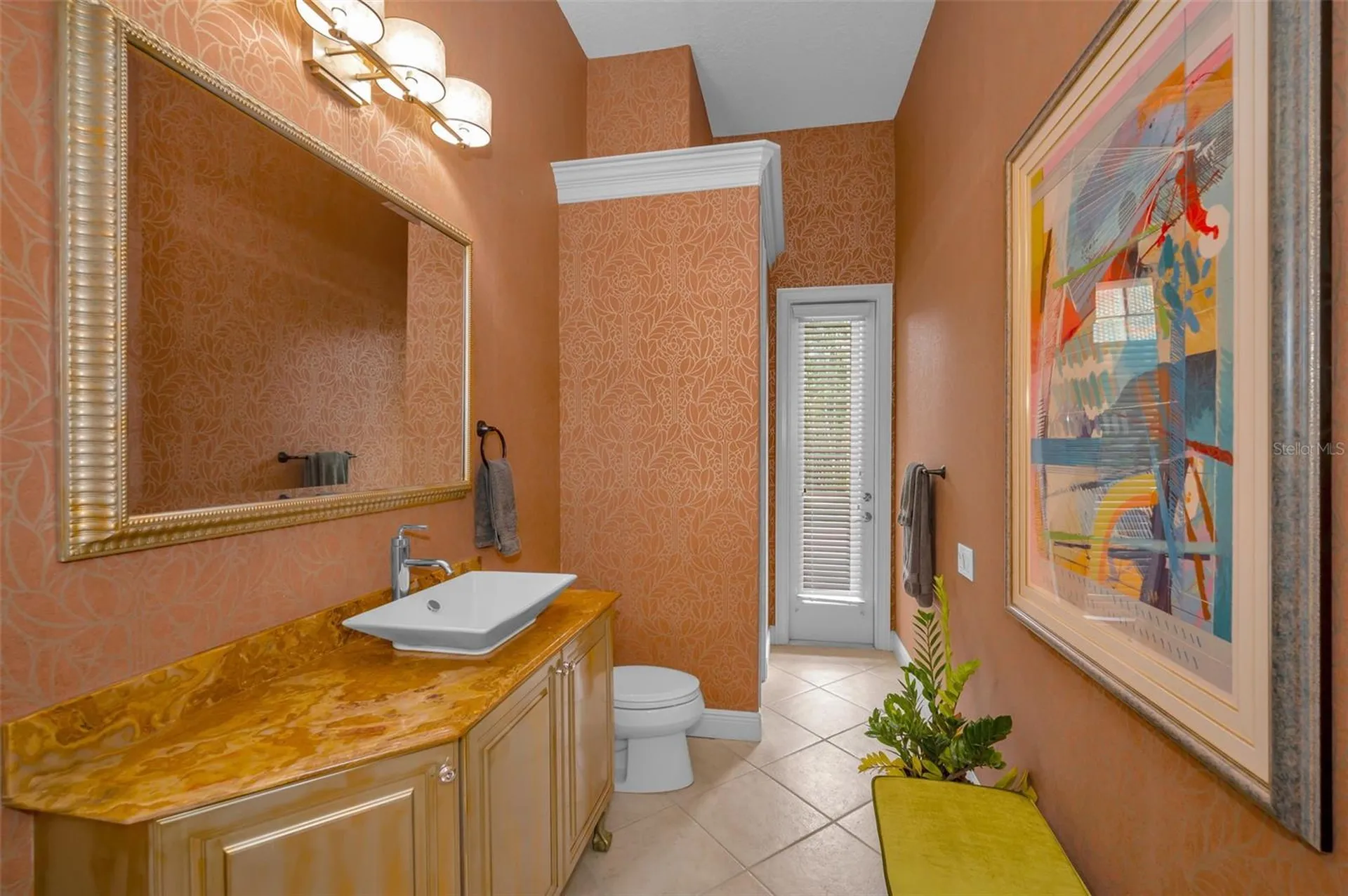 8871 Silverthorn Road Seminole FL 33777
