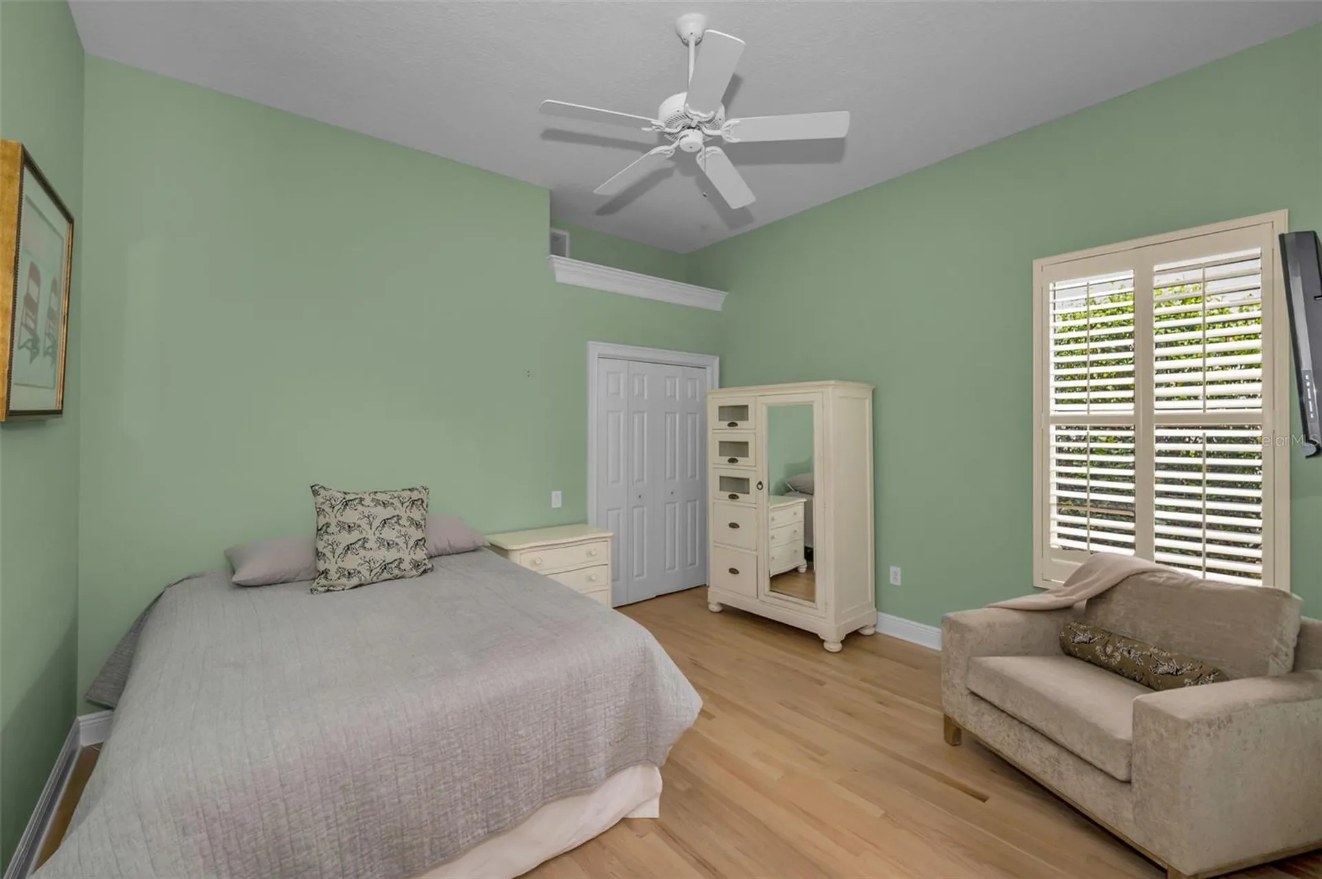 8871 Silverthorn Road Seminole FL 33777