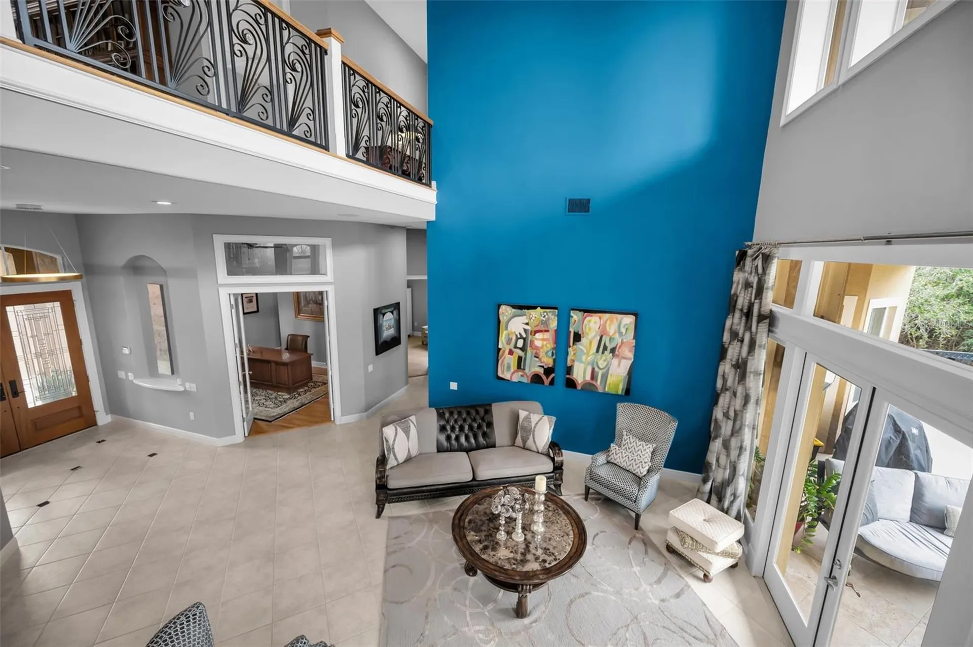 8871 Silverthorn Road Seminole FL 33777
