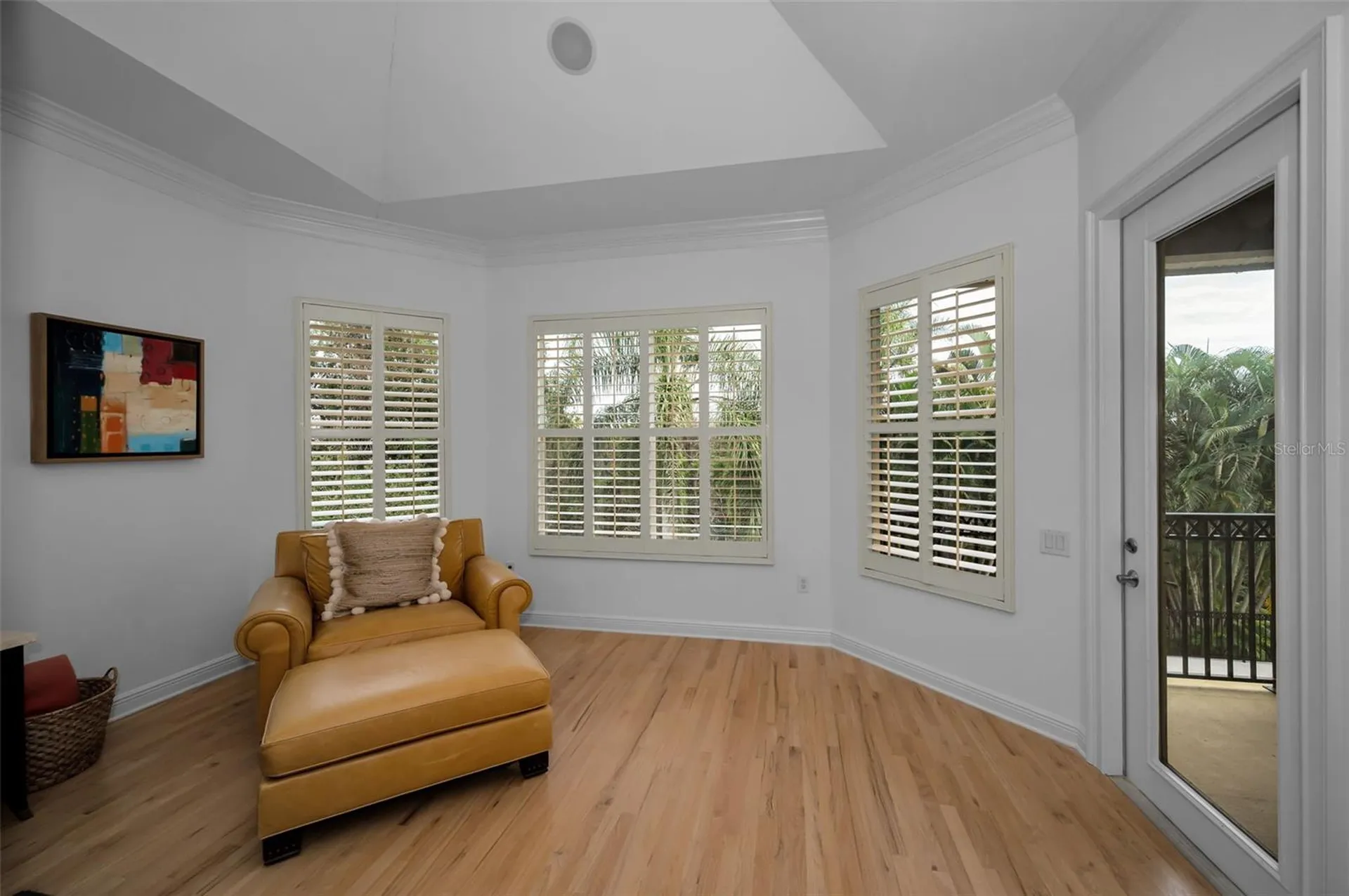 8871 Silverthorn Road Seminole FL 33777