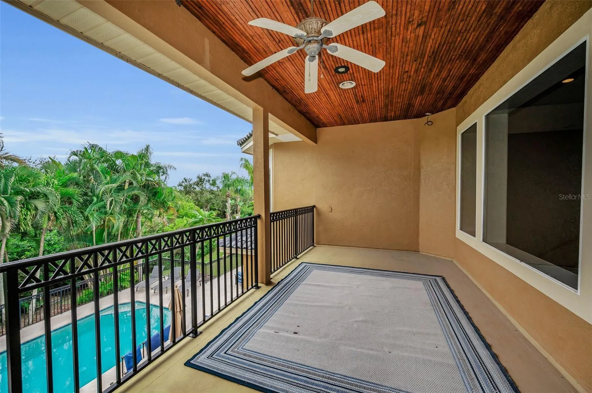 8871 Silverthorn Road Seminole FL 33777
