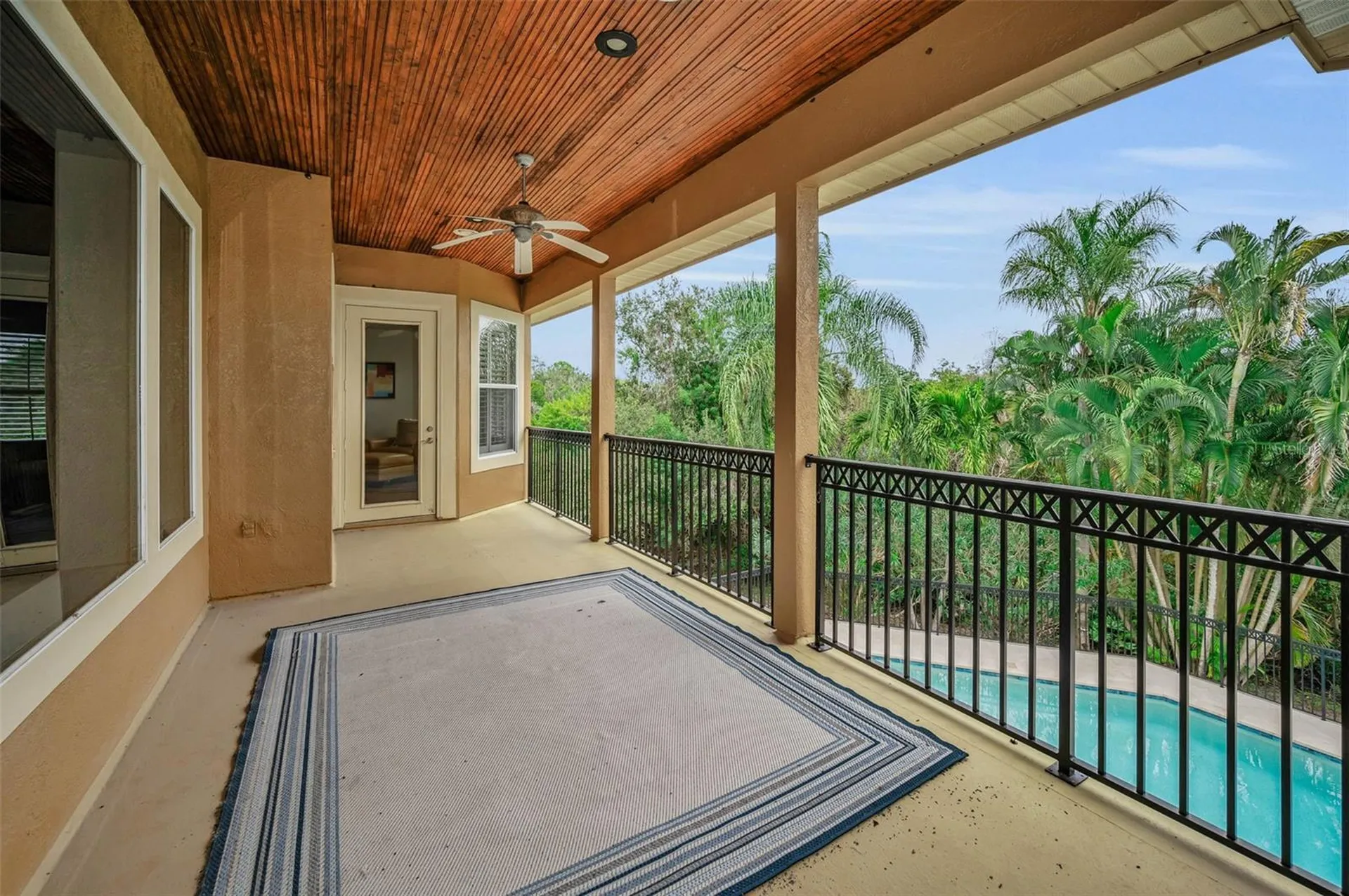 8871 Silverthorn Road Seminole FL 33777