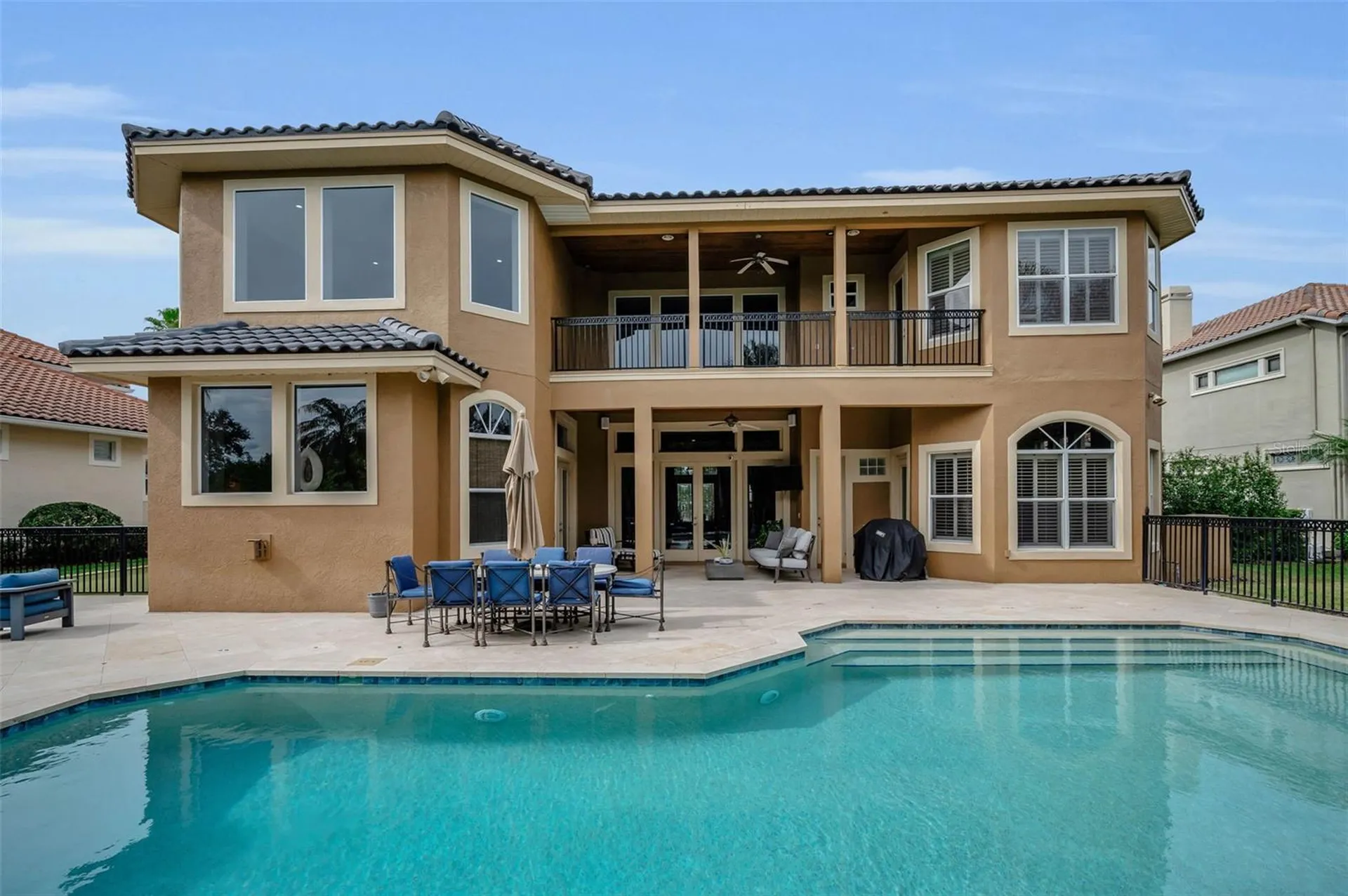 8871 Silverthorn Road Seminole FL 33777