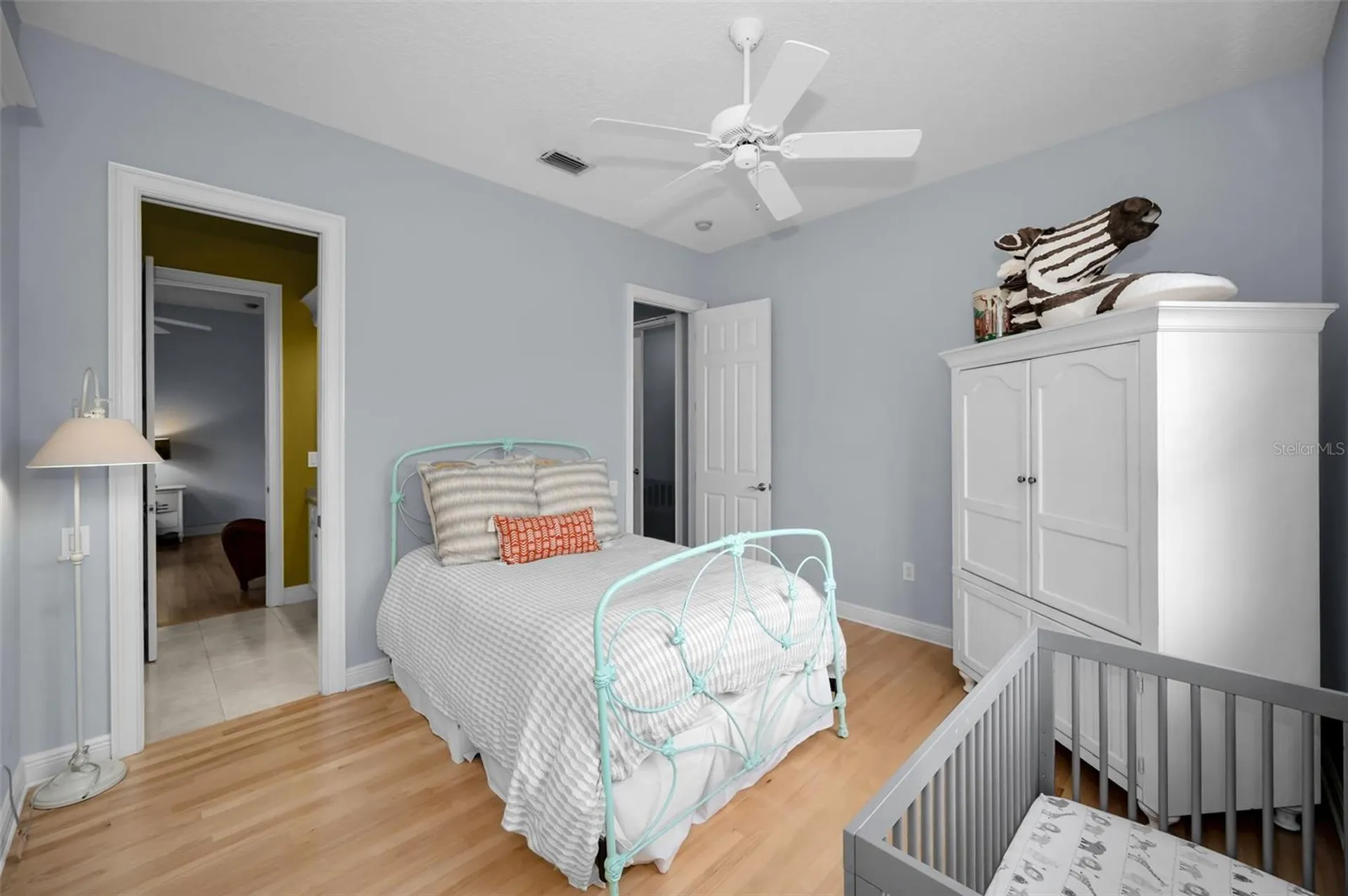 8871 Silverthorn Road Seminole FL 33777