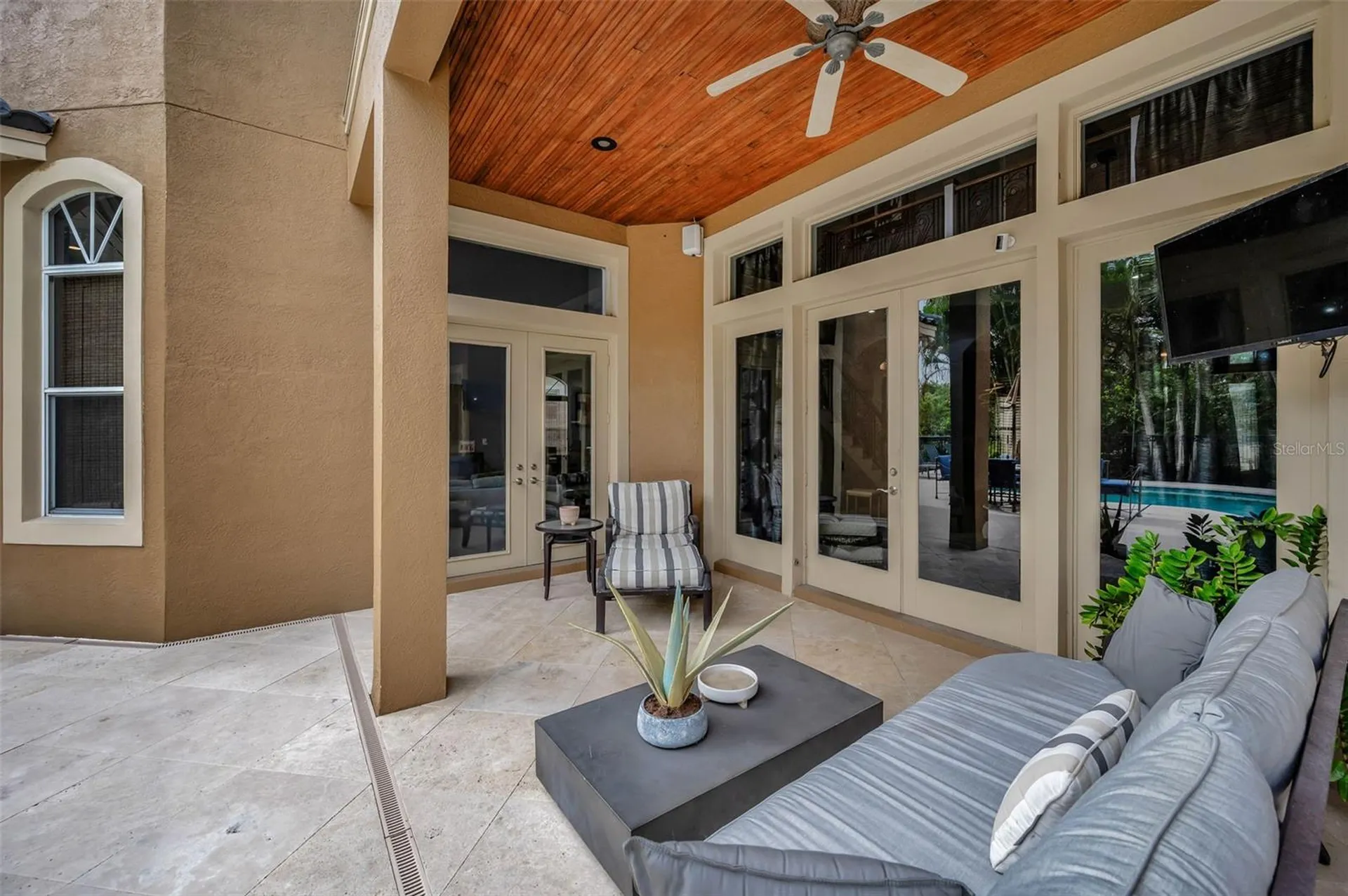 8871 Silverthorn Road Seminole FL 33777