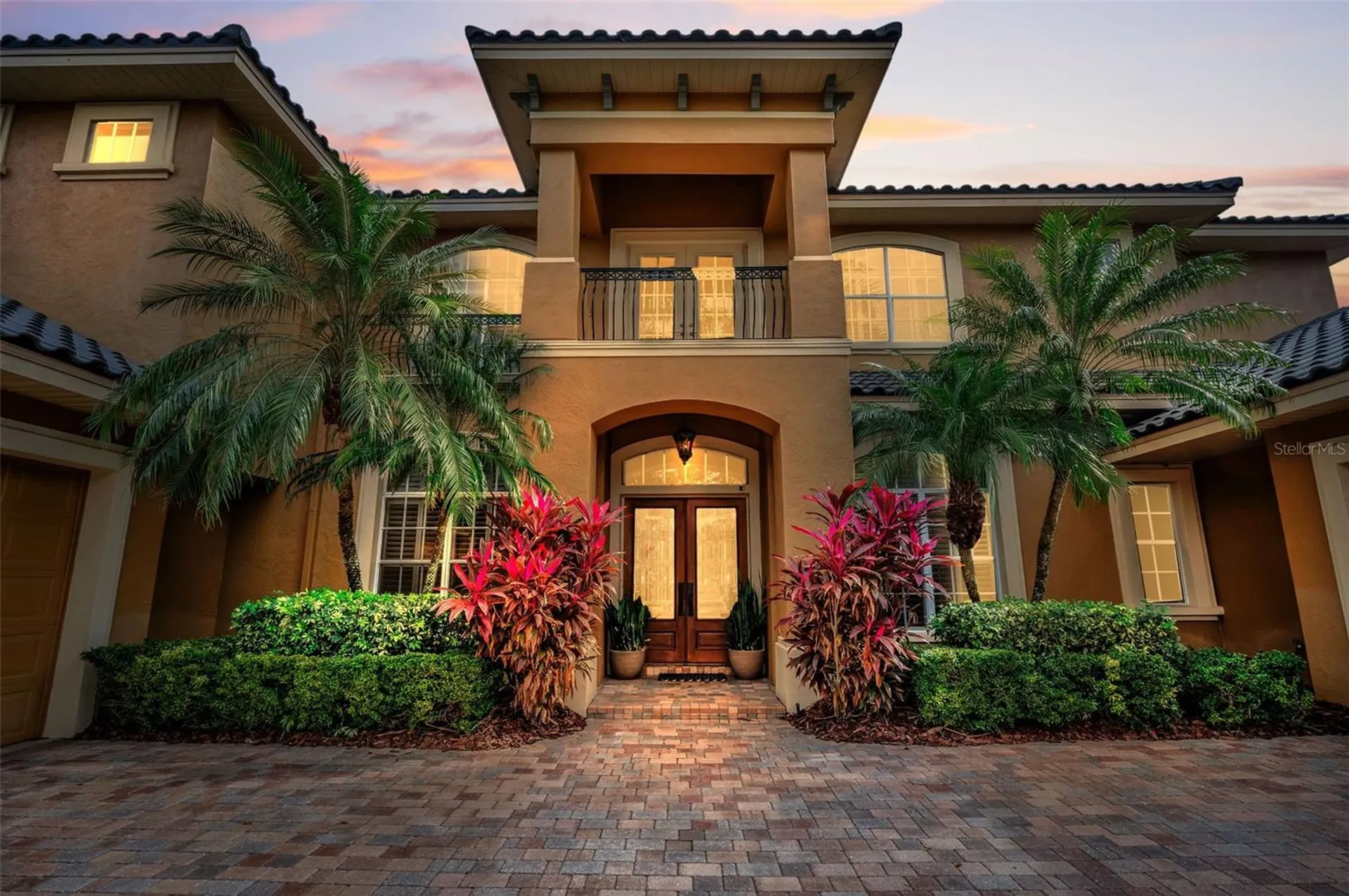 8871 Silverthorn Road Seminole FL 33777
