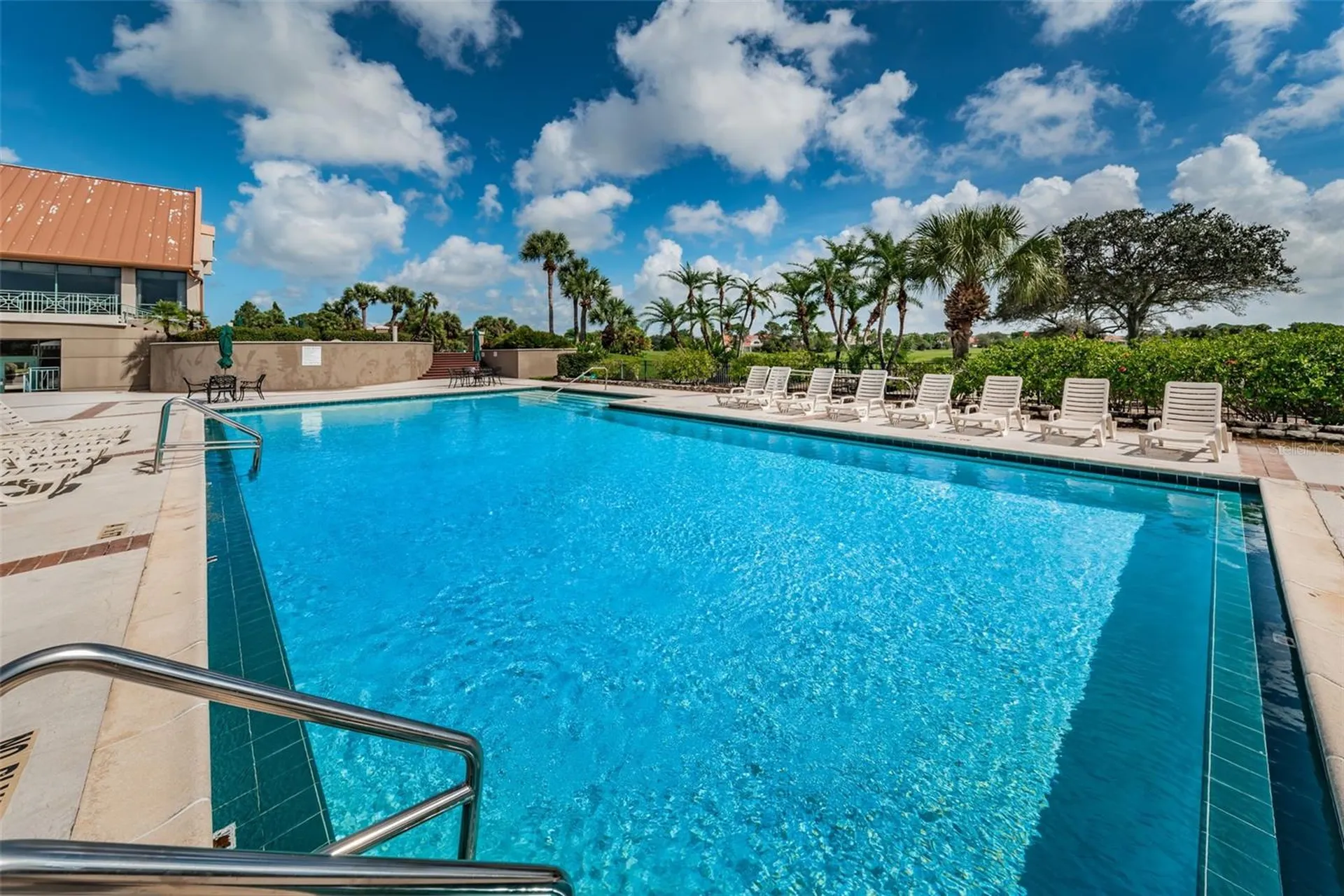 8871 Silverthorn Road Seminole FL 33777