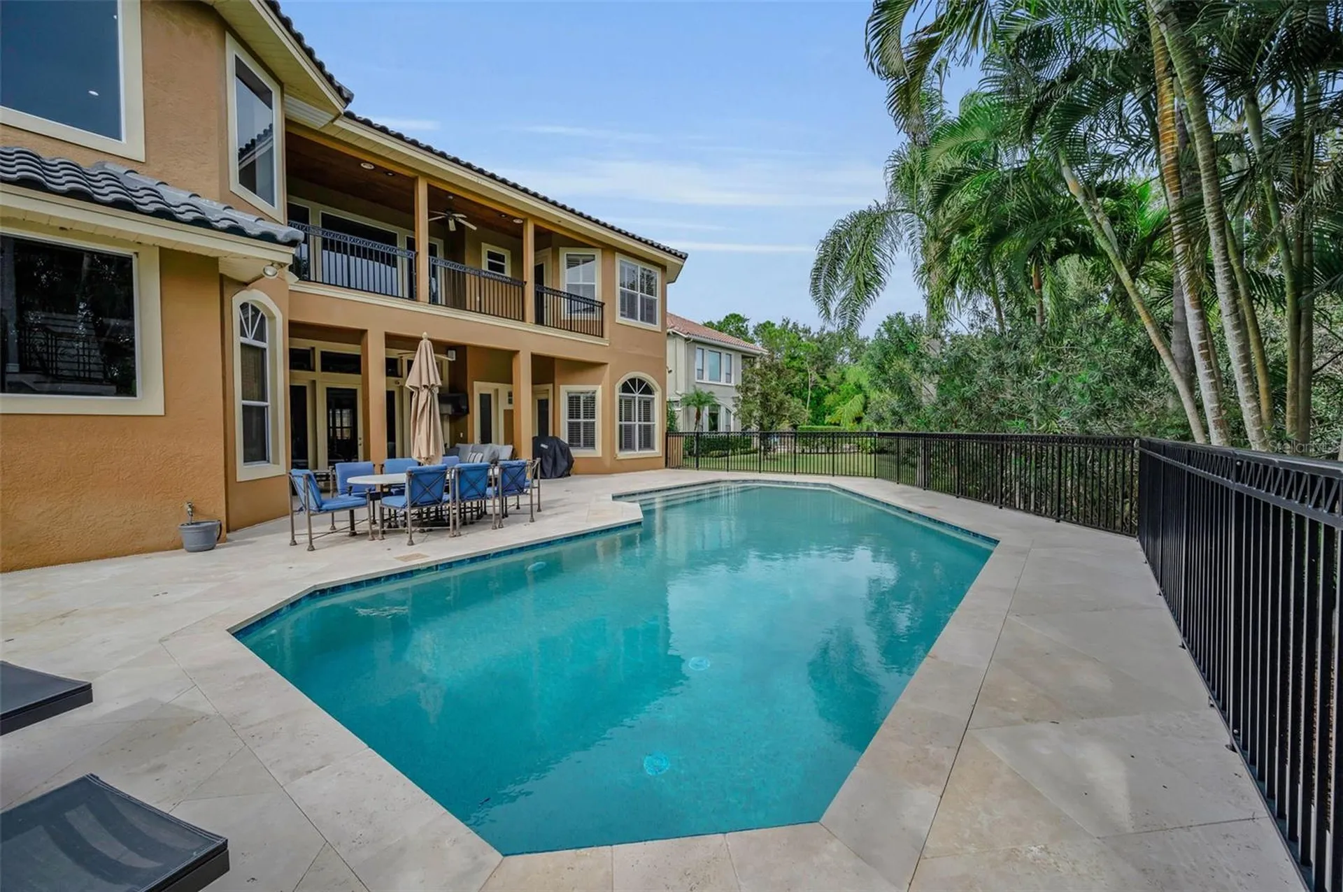 8871 Silverthorn Road Seminole FL 33777