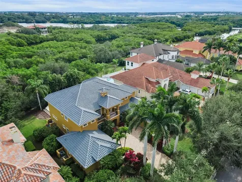 8871 Silverthorn Road Seminole FL 33777