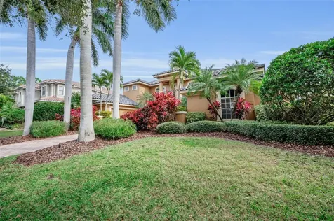 8871 Silverthorn Road Seminole FL 33777