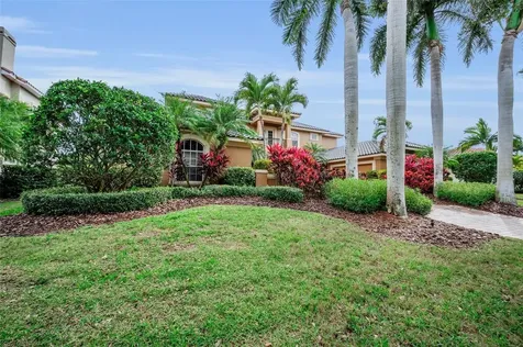 8871 Silverthorn Road Seminole FL 33777