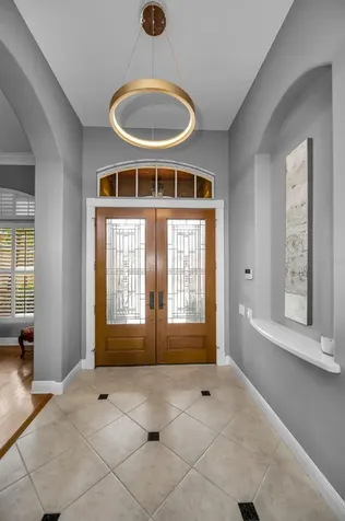 8871 Silverthorn Road Seminole FL 33777