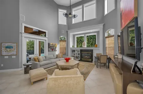 8871 Silverthorn Road Seminole FL 33777