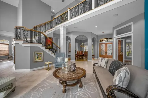 8871 Silverthorn Road Seminole FL 33777
