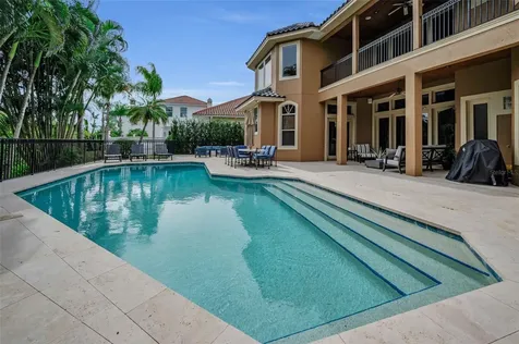 8871 Silverthorn Road Seminole FL 33777