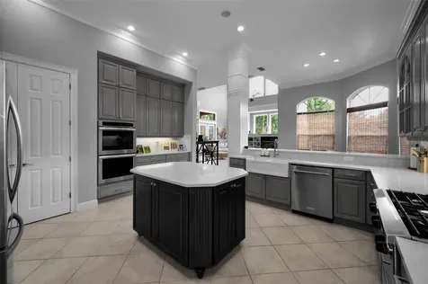 8871 Silverthorn Road Seminole FL 33777