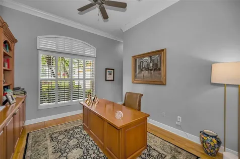 8871 Silverthorn Road Seminole FL 33777